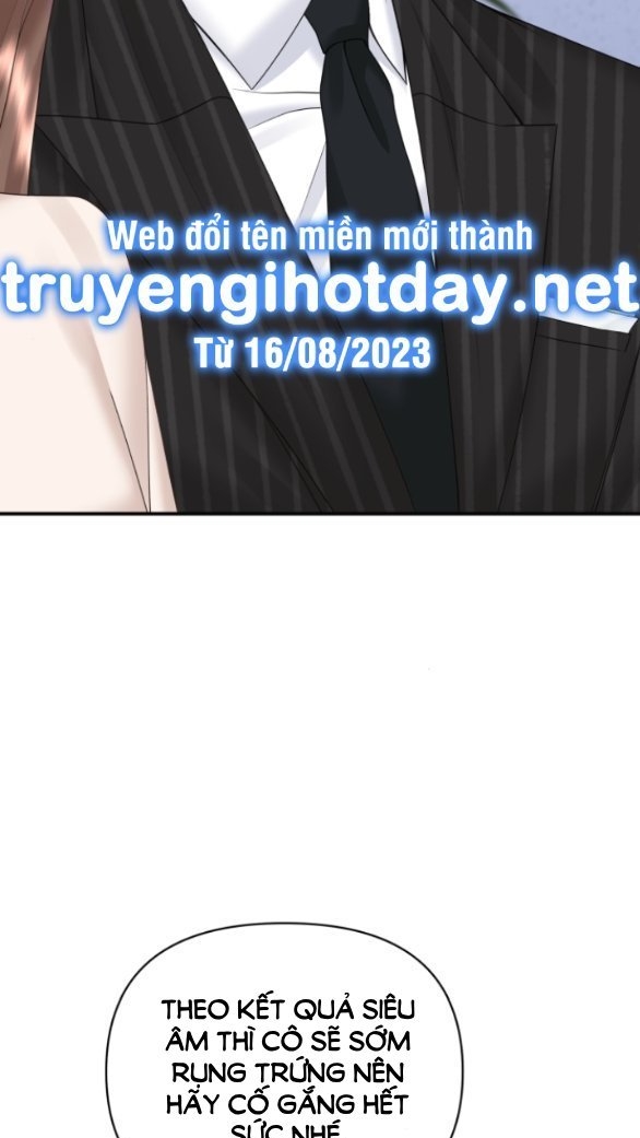 quan hệ hôn nhân chapter 3.1 41