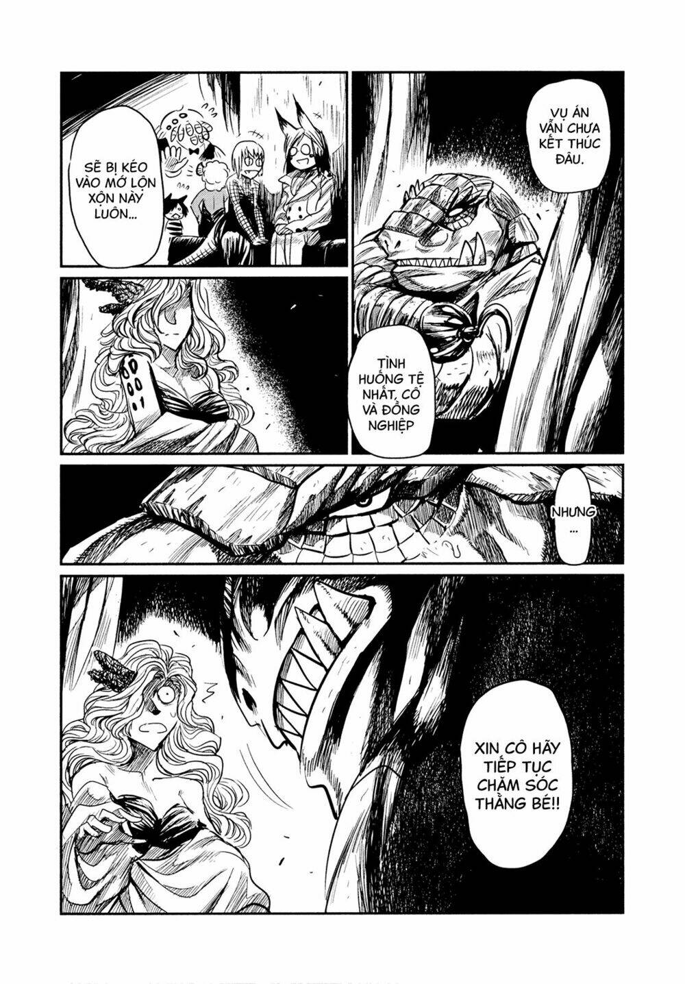 keyman chapter 53 25