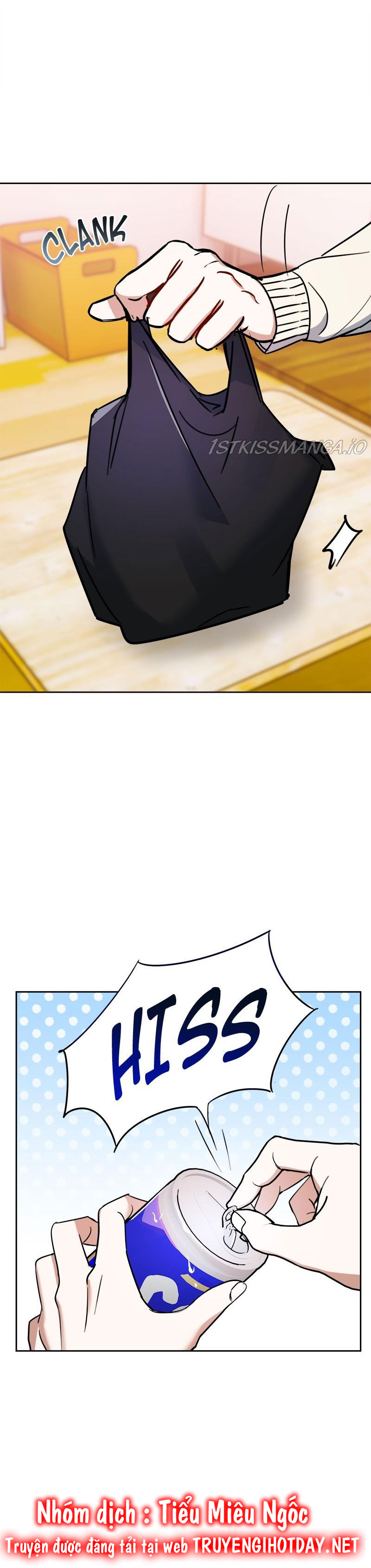 bản cam kết hôn nhân chapter 38 21