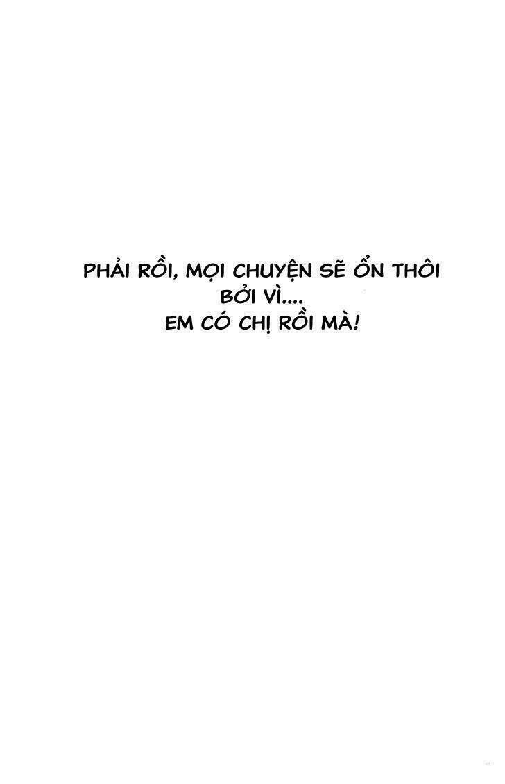 haru ơi chapter 1 51