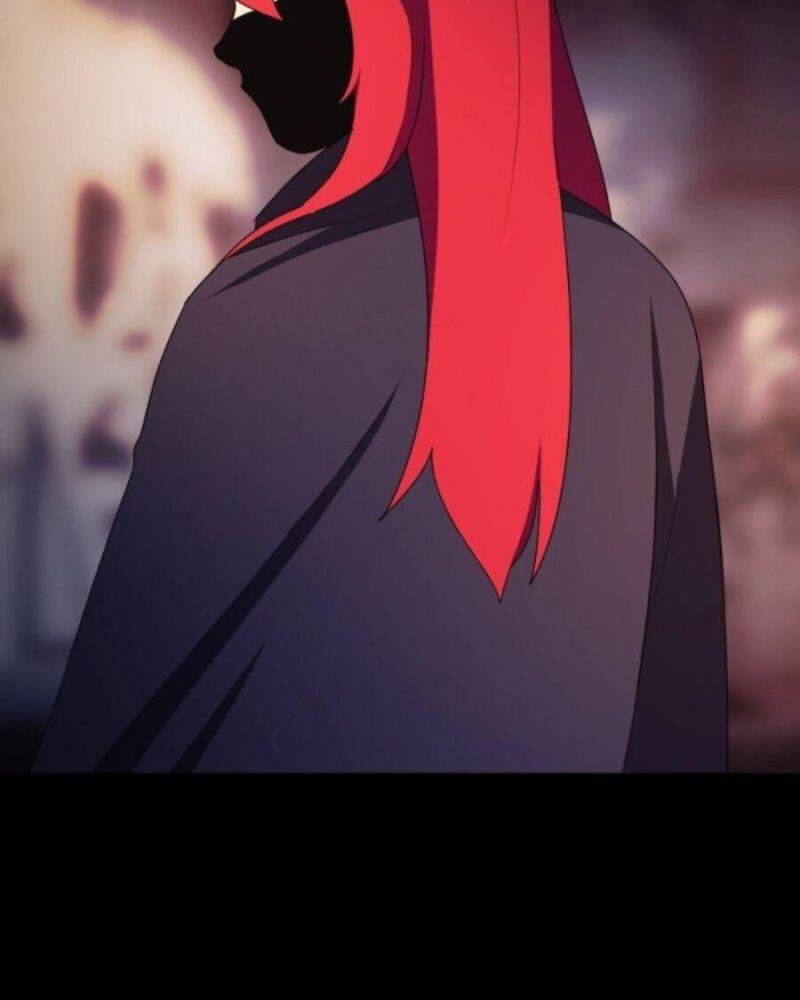 tử thần chapter 40 15