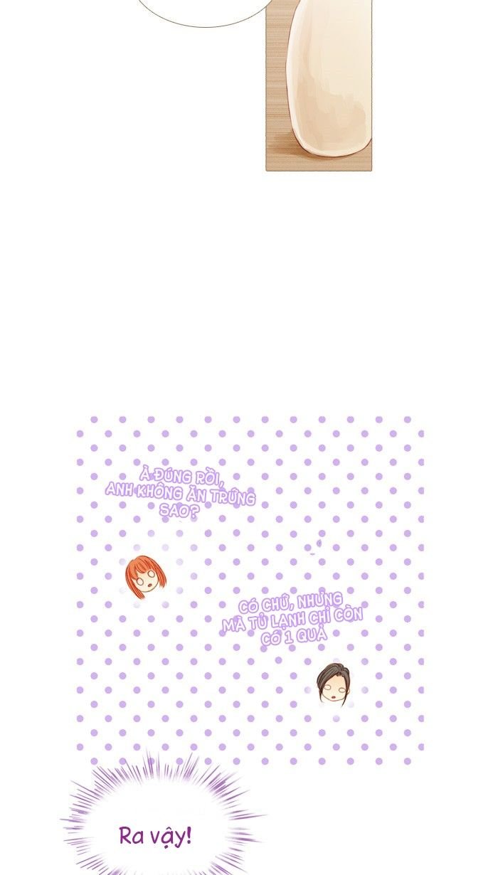 little rain chapter 12 40