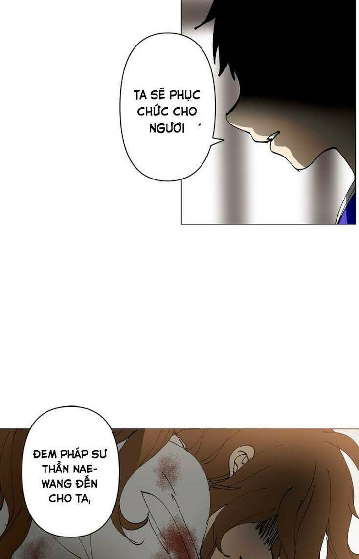 thập tự chinh chapter 4 36