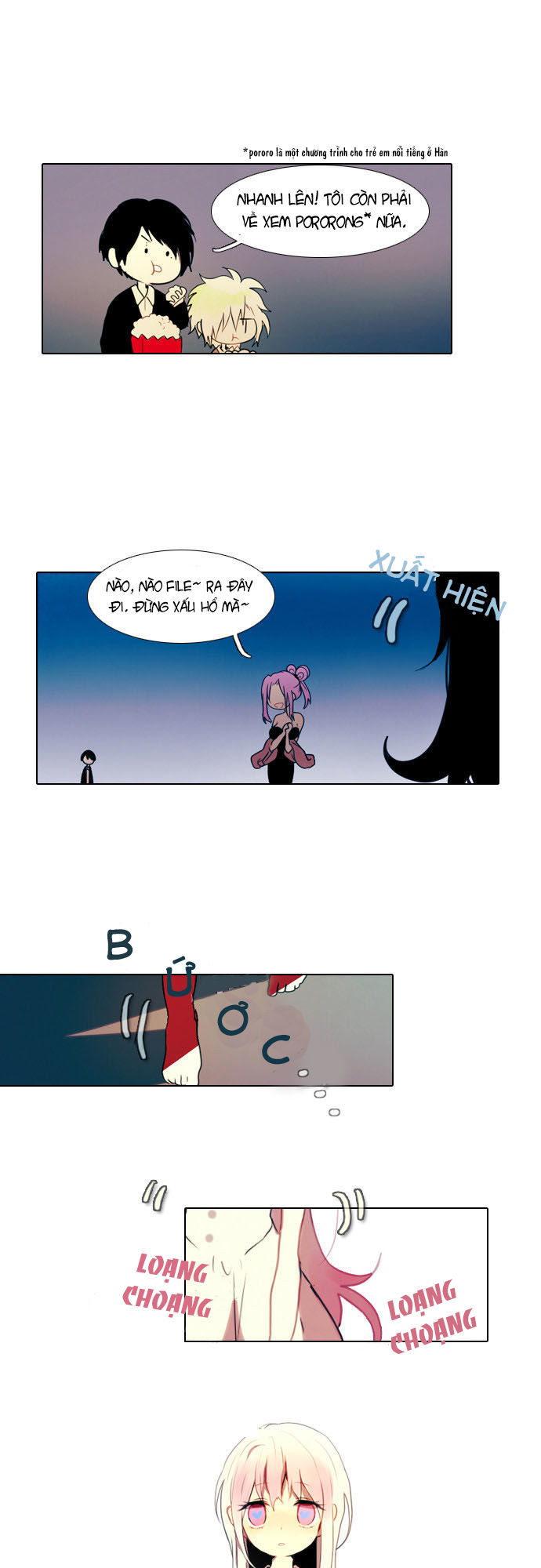 end & save chapter 1.2 2