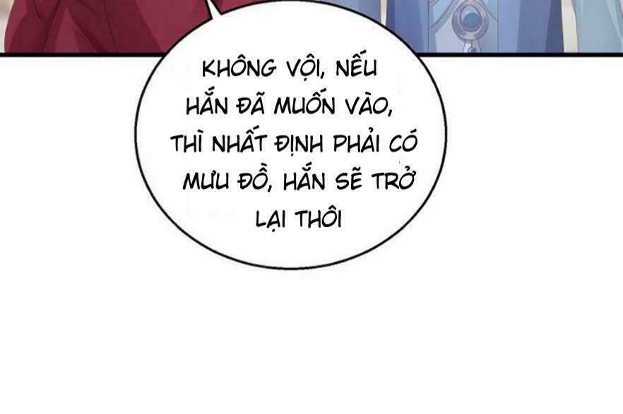 mau xuyên hướng dẫn tự cứu vật hi sinh nữ phụ chapter 11 23