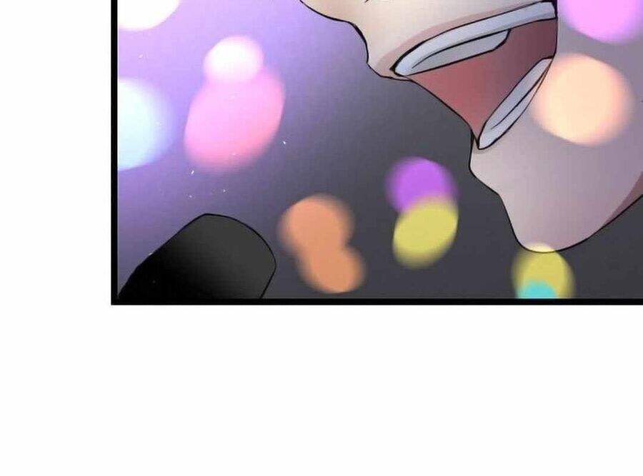 vinh quang vô tận chapter 39 279