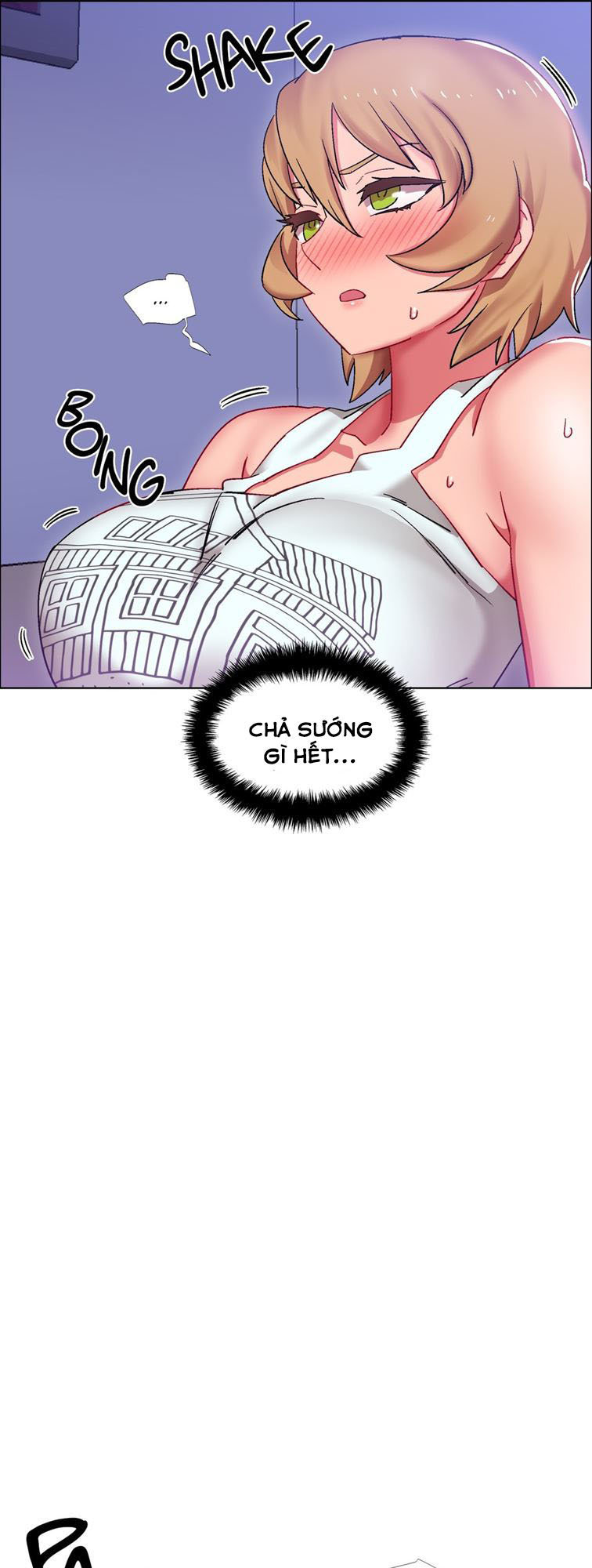 rental girls chapter 24 20