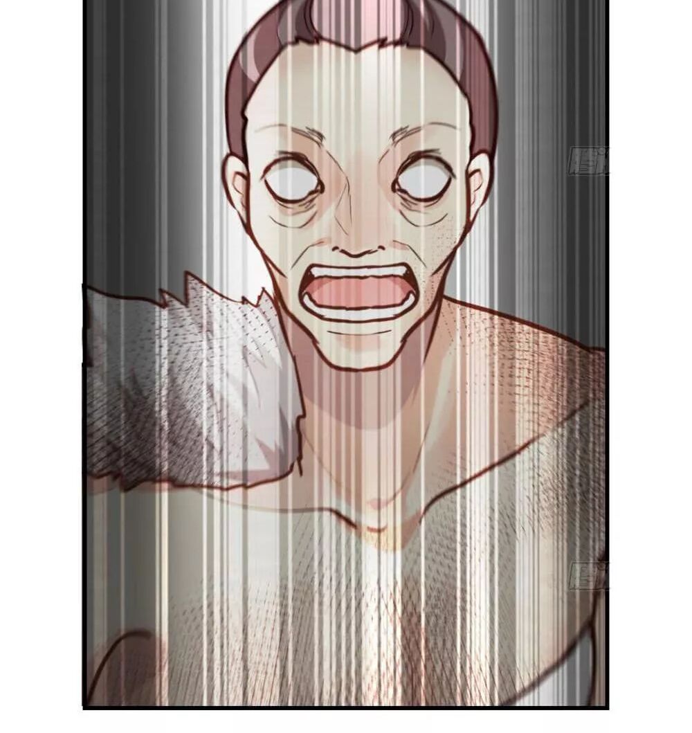 thái tử phi nhà ta thật hung hăng chapter 35 7