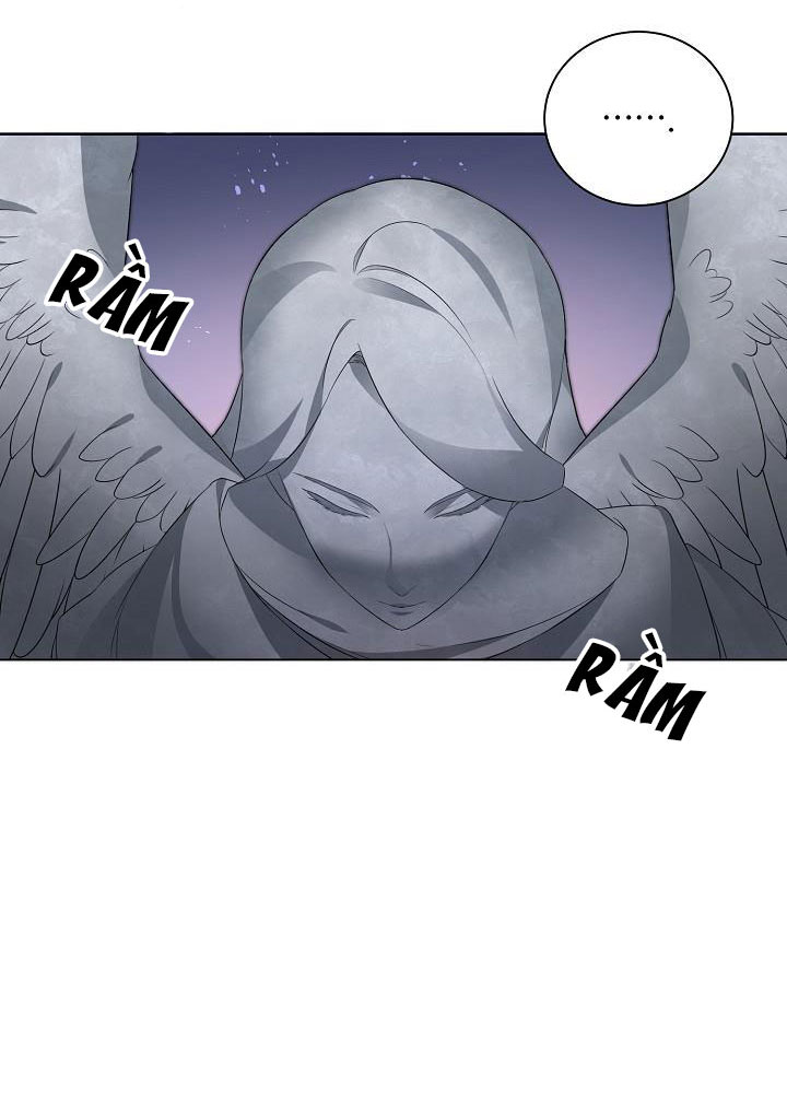 lily độc ác chapter 1 55