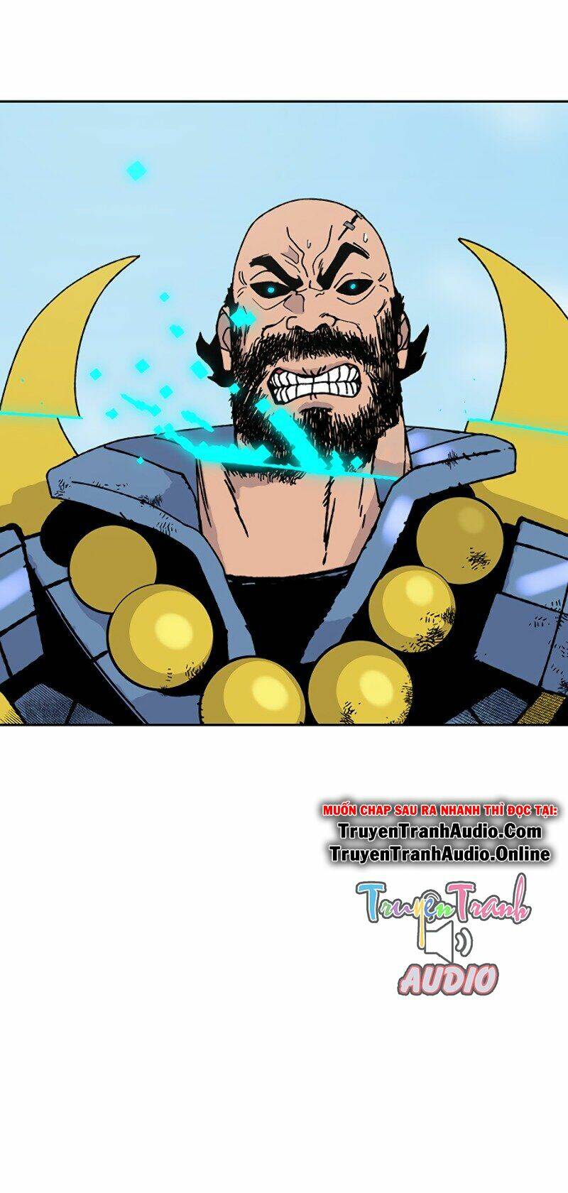 npc bắt đầu từ kỹ năng lv.999 chapter 0 82