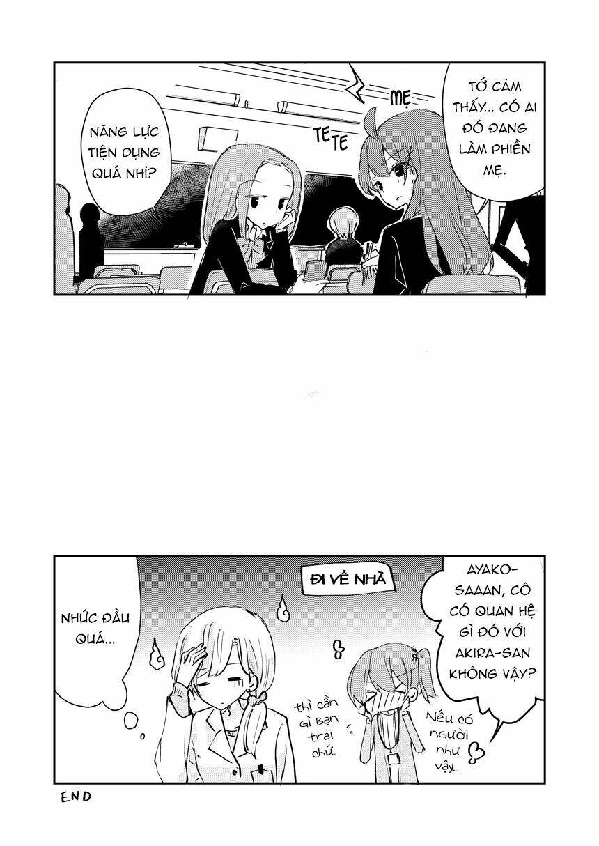 1 x ½ chapter 8.2 11