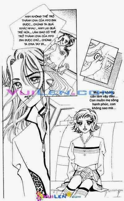 tình yêu diệu kỳ chapter 4 28