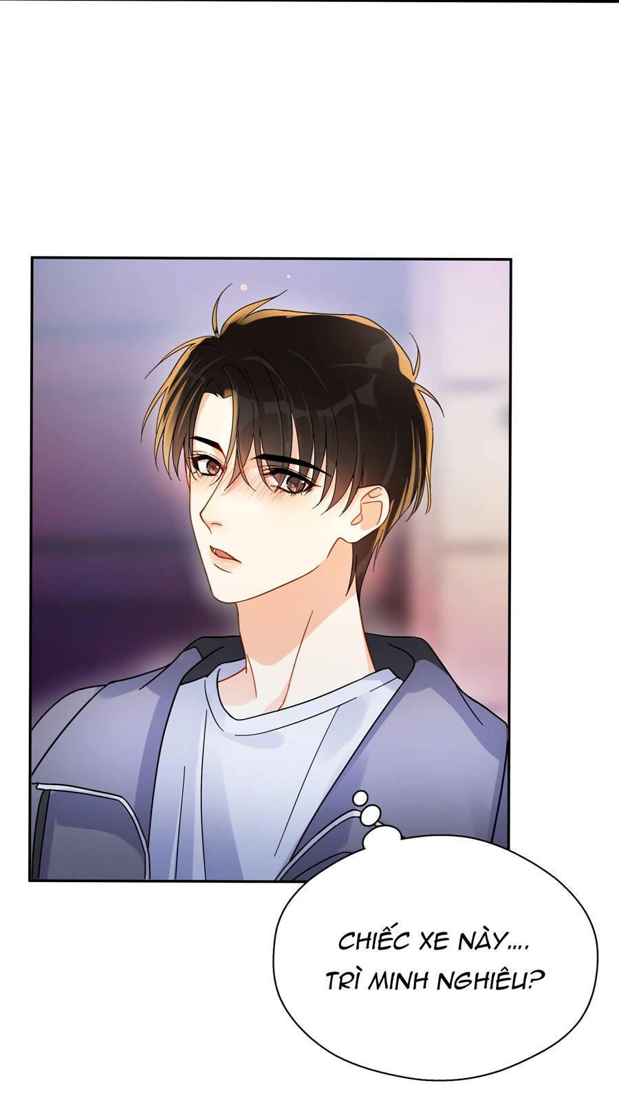 bám đuôi chapter 9 9