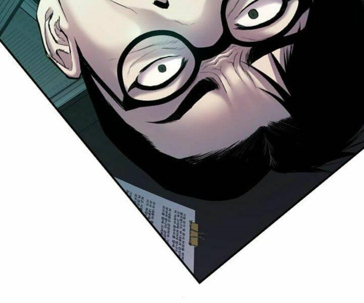 đặc vụ kim chapter 7.5 175