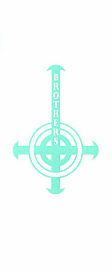 brothers chapter 2.1 2