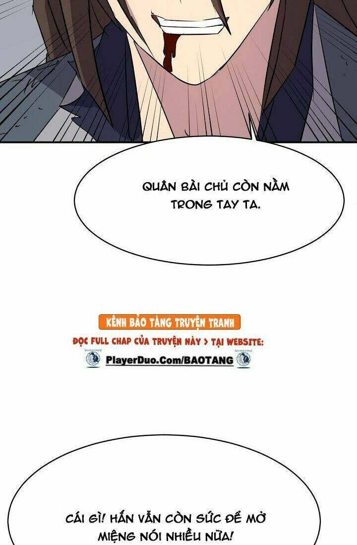 trọng sinh, bất khả chiến bại chapter 75 46