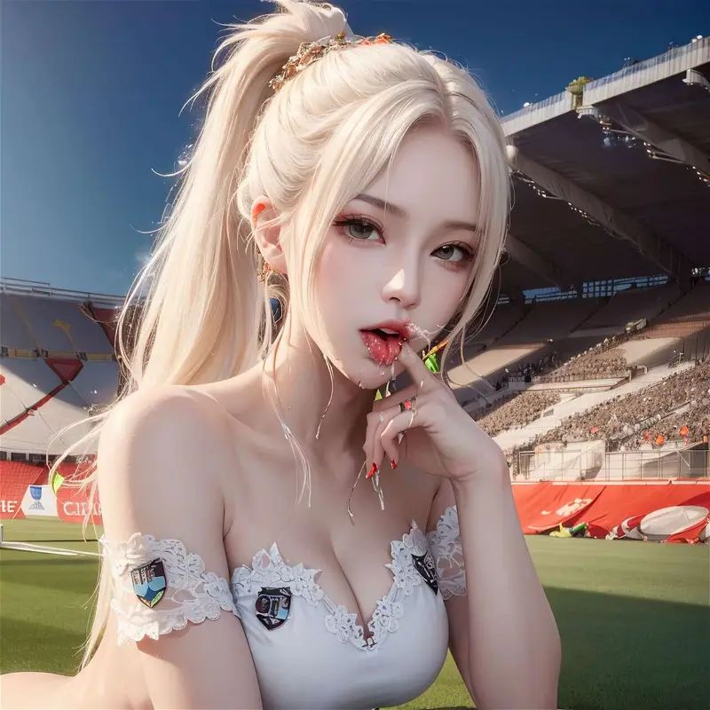 artist ai generated chapter 325 132