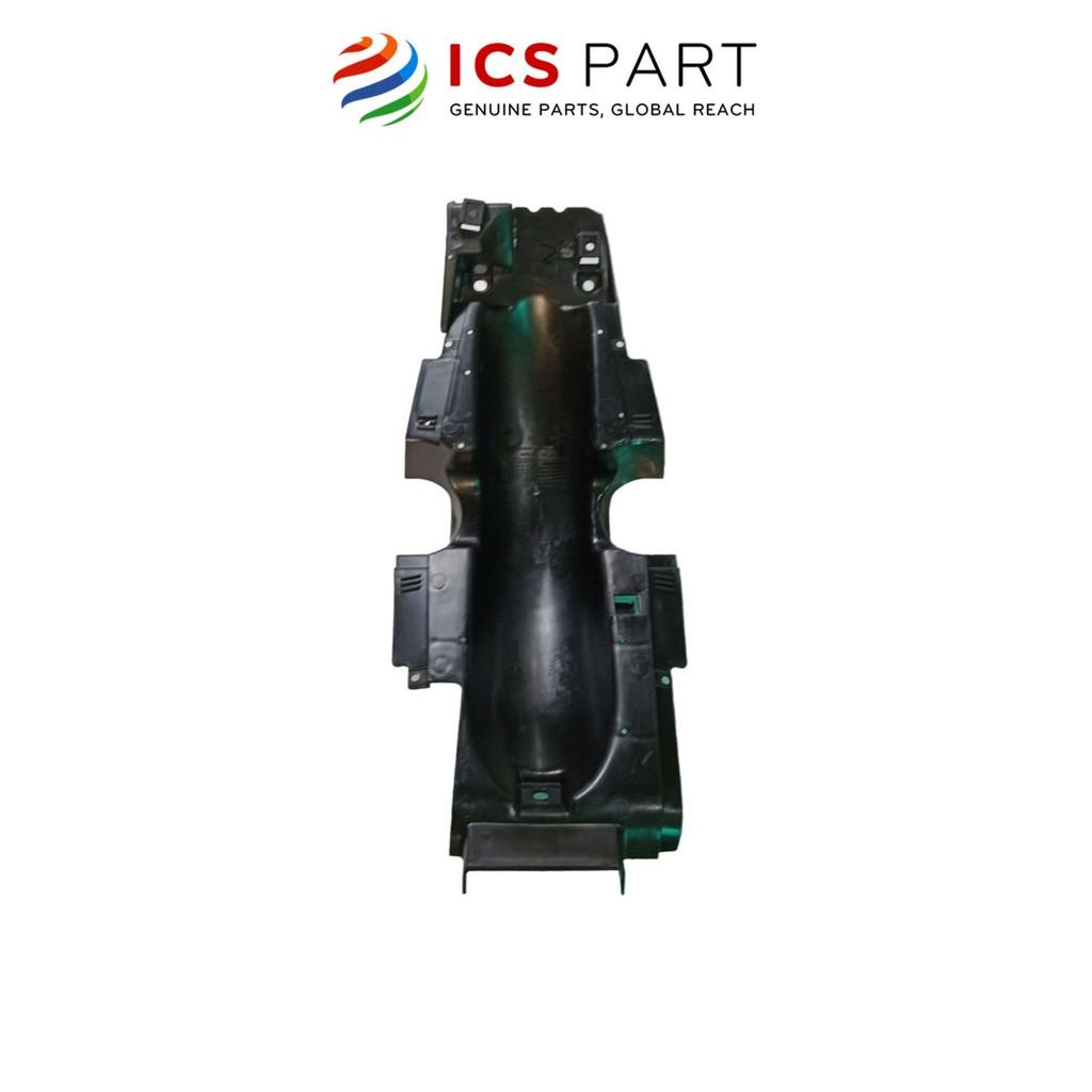 Chắn Bùn Gầm Bánh Xe Sau HONDA Rs 110, Ws 100, Wave (Anpha) 100 2008-2015 (80101KTL740)