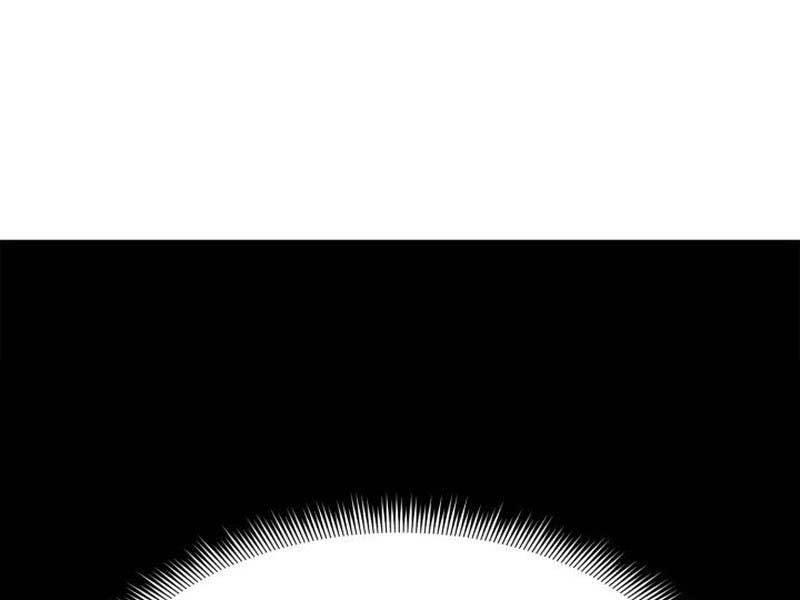 huyền thoại game thủ - tái xuất chapter 119 217