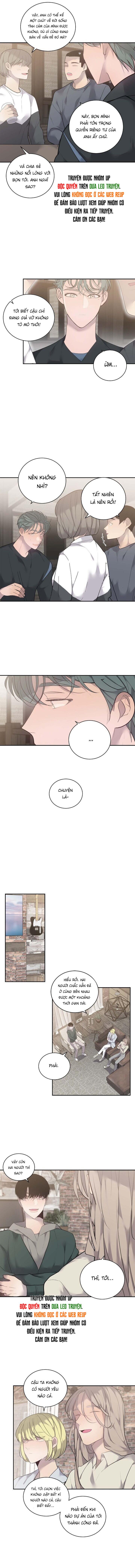 hiệu quả kinh doanh chapter 41 2