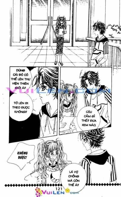 18 years old, we got married chapter 63 2