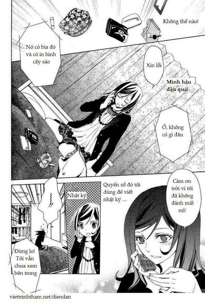 the conductor chapter 1 96