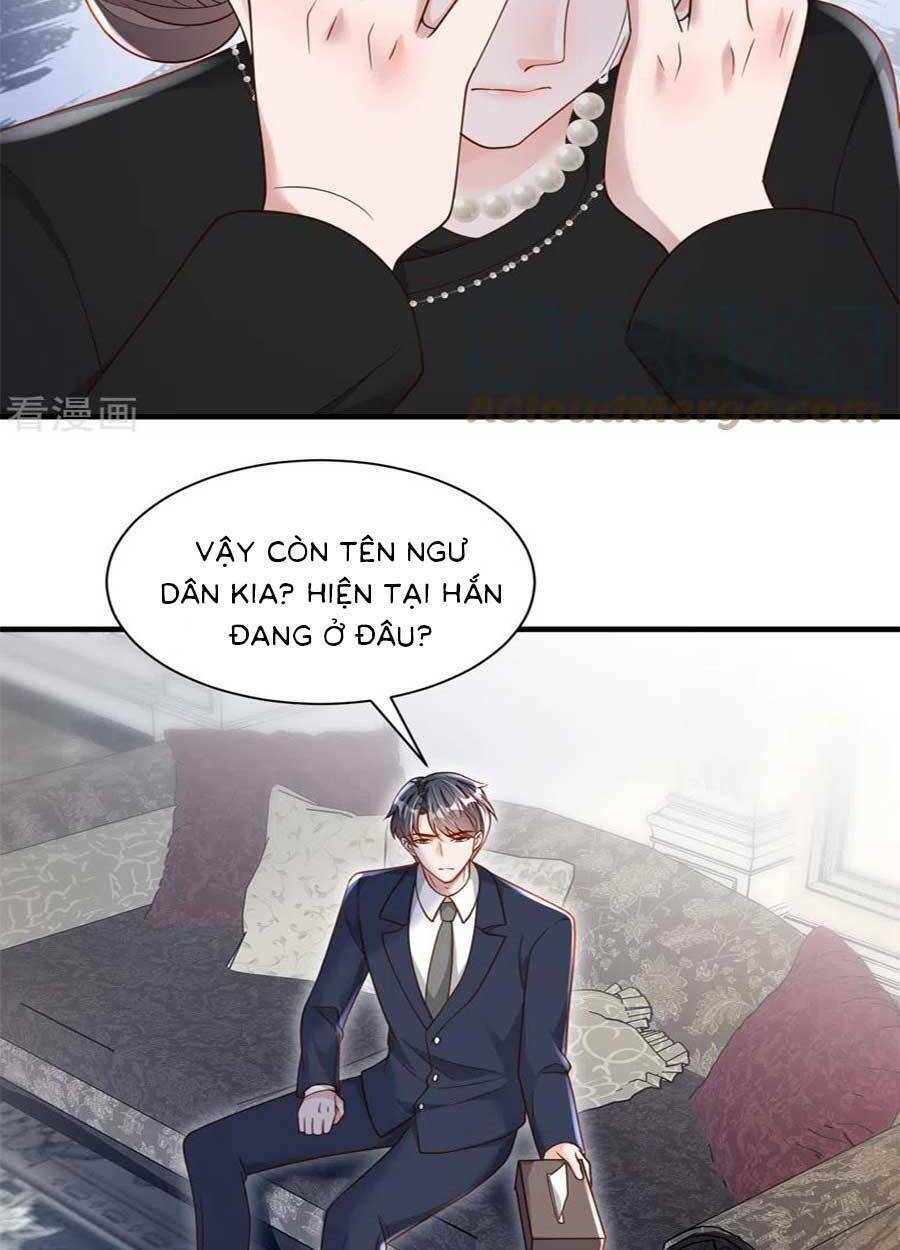 ác ma thì thầm chapter 92 13