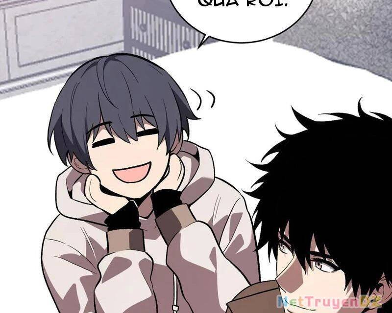 toàn dân tận thế: ta, virus quân vương chapter 39 117