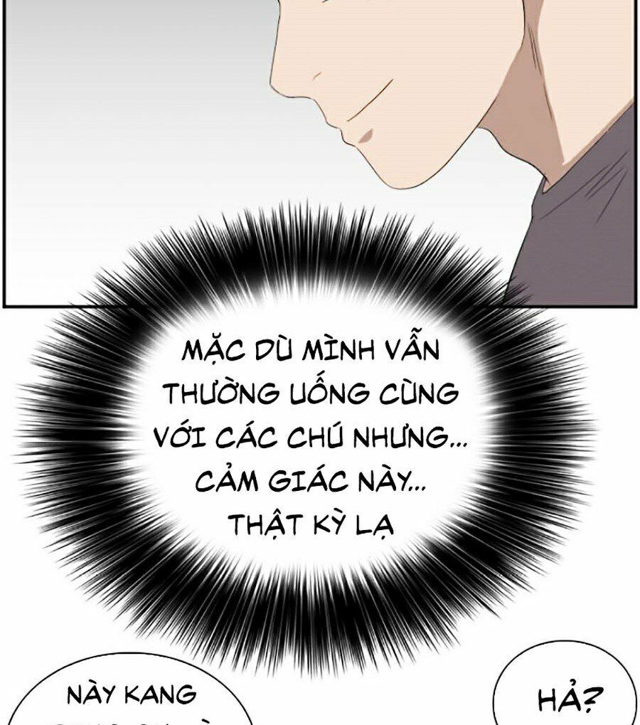 người xấu chapter 63 72