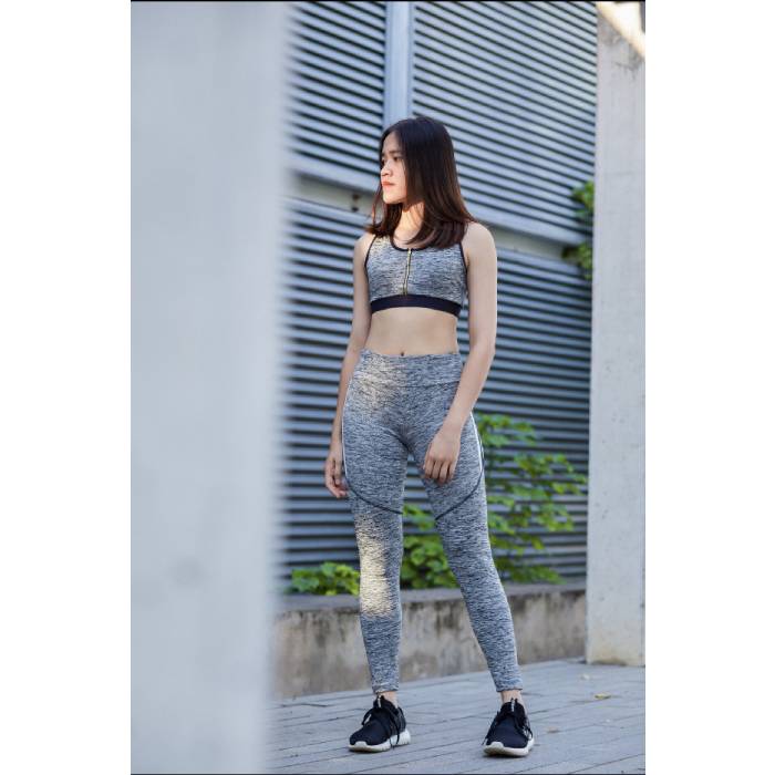 Đồ tập gym dài X21041