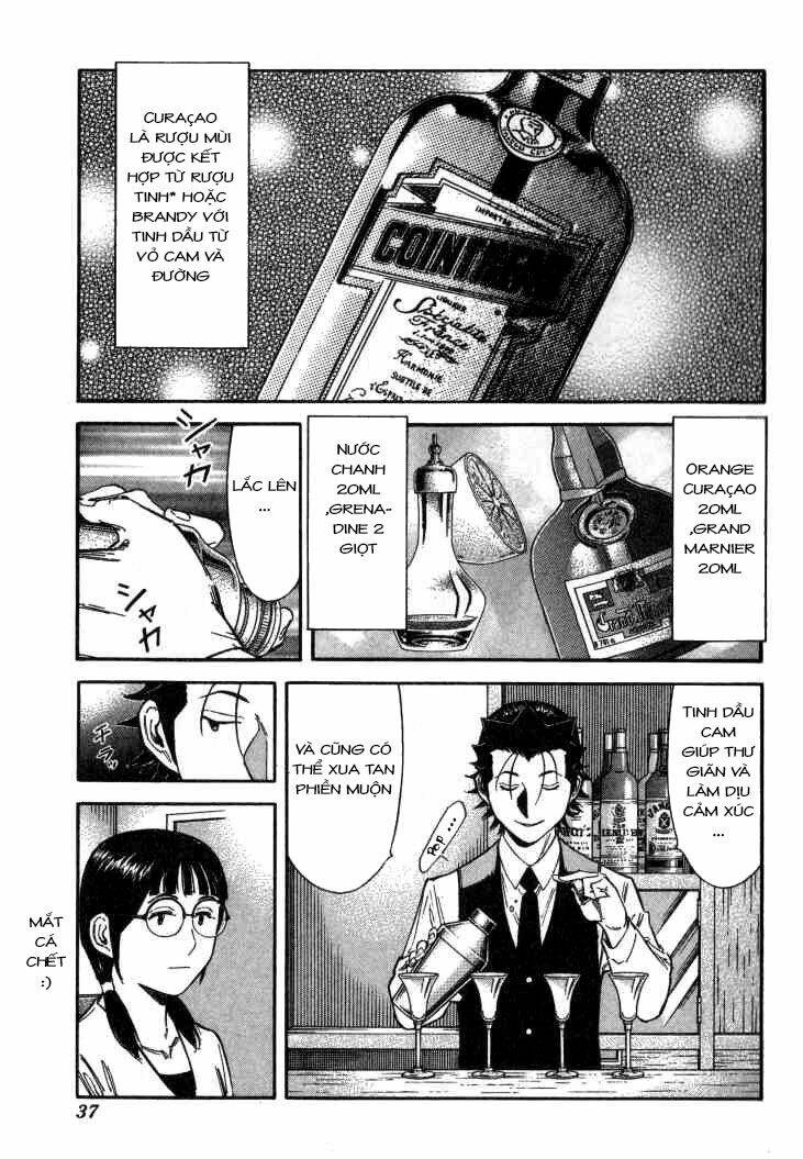 bartender chapter 105 12