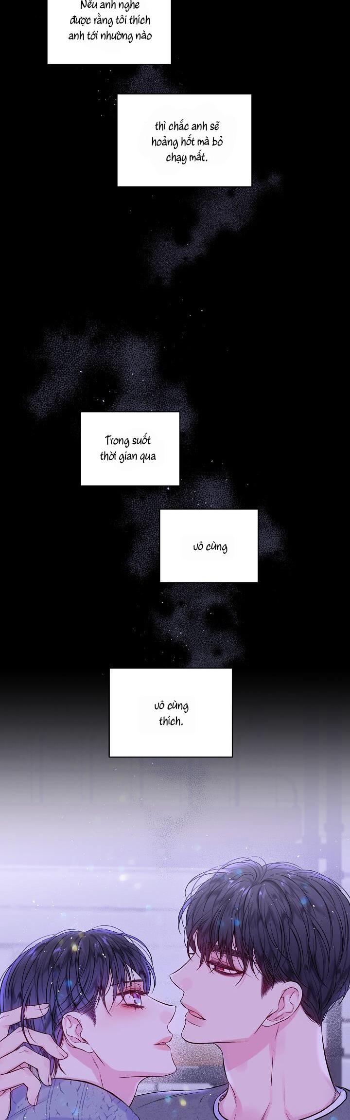 bình minh thứ hai chapter 54 6