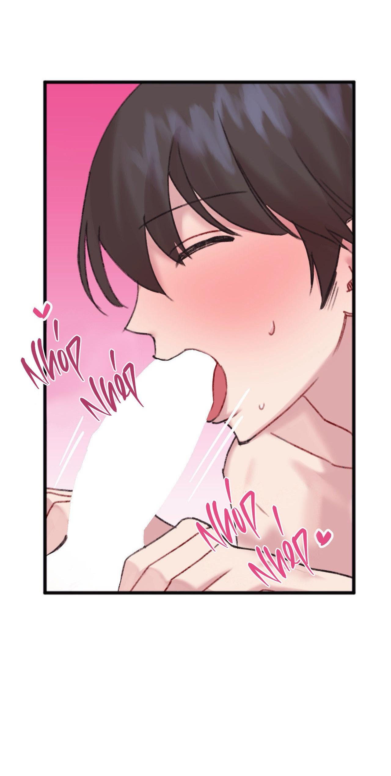 anh thật sự thích em sao chapter 28 29