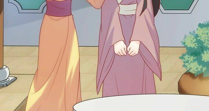 đô đốc đại nhân sủng thê kí chapter 1.6 45