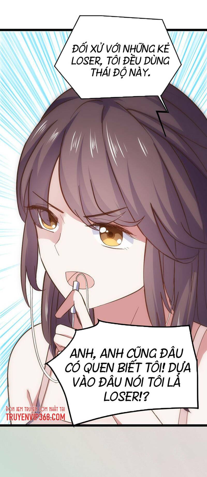 nữ tiếp viên hàng không của boss chapter 1.3 30