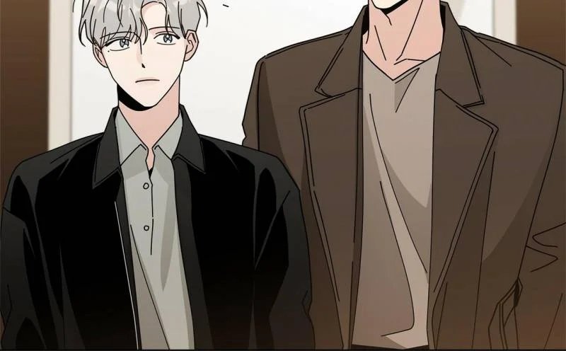 home five chapter 30 58