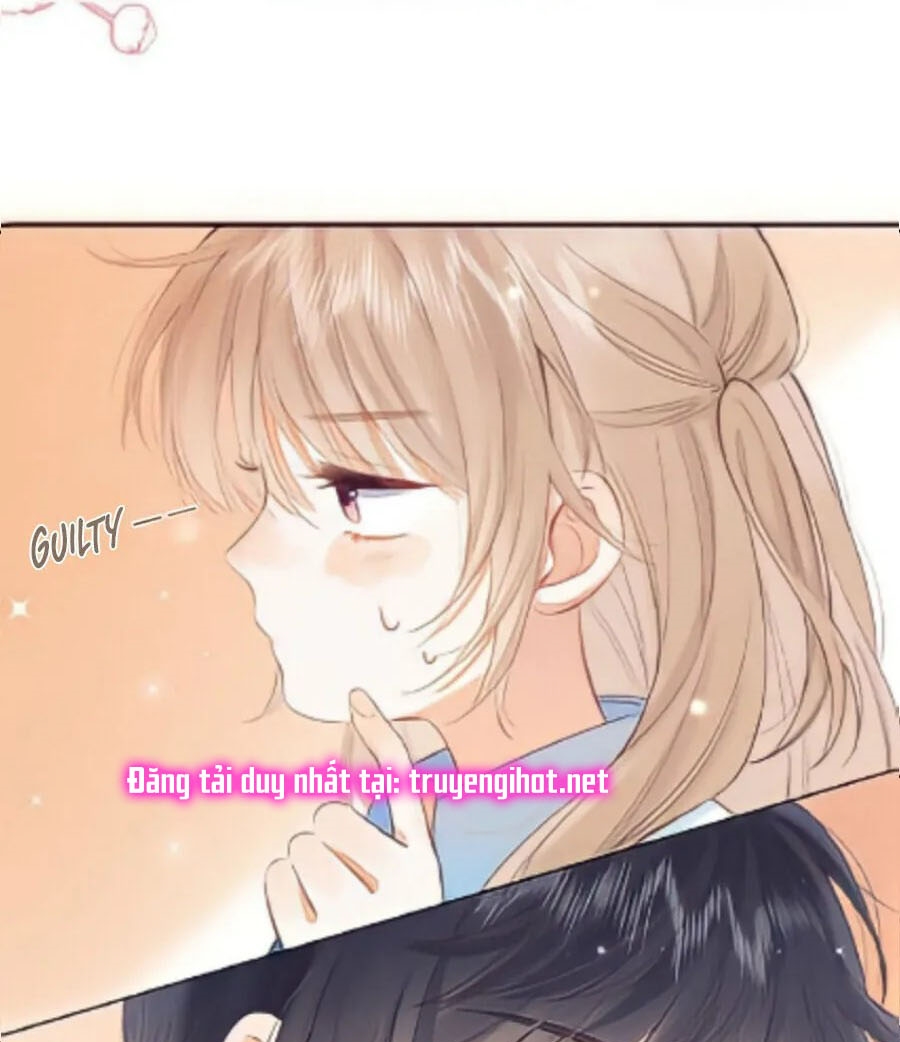 vụng trộm không thể giấu - mối tình thầm kín chapter 2 45