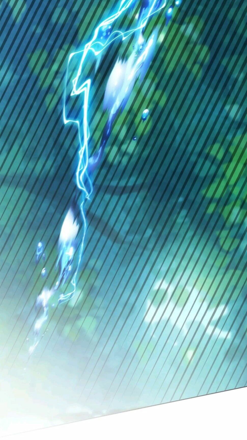 công chúa thời gian có hạn chapter 48 21