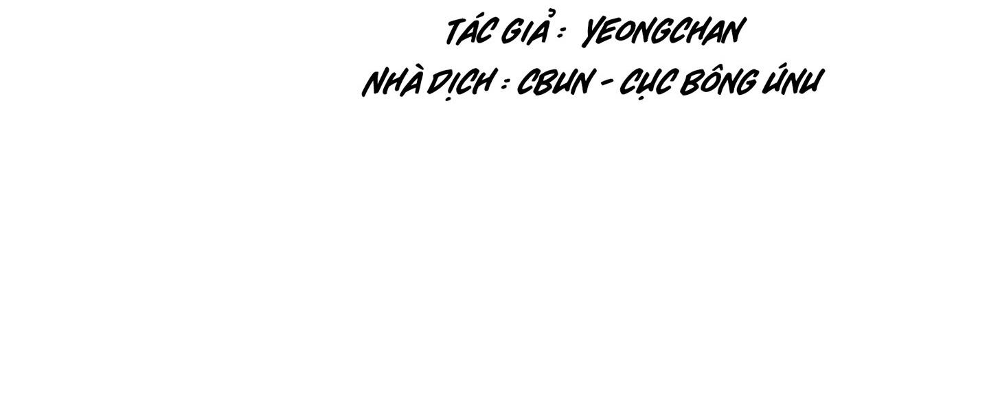 điểm dừng chân cuối cùng chapter 41 21