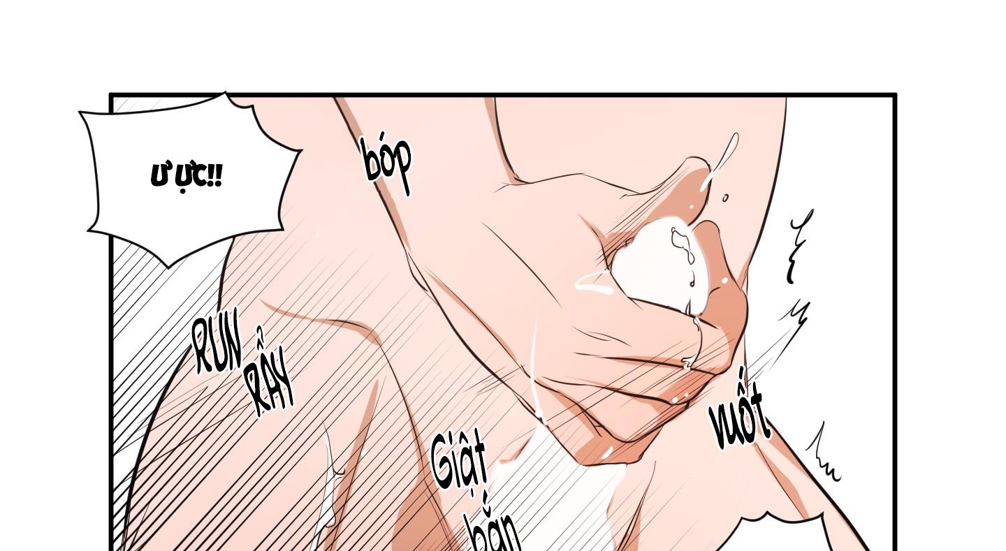 chốn riêng tư chapter 6 98