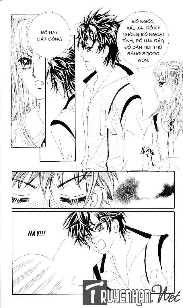 my lovely master chapter 4 36