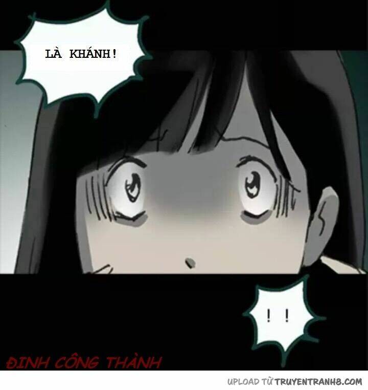 bút tiên chapter 4 42