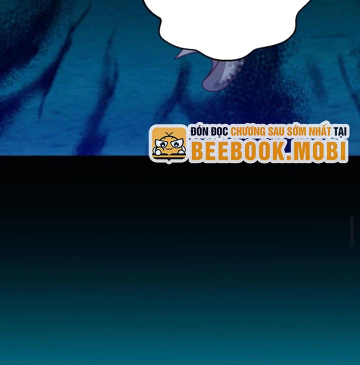 người chơi và nhân vật chính đều muốn làm hại ta chapter 51 45