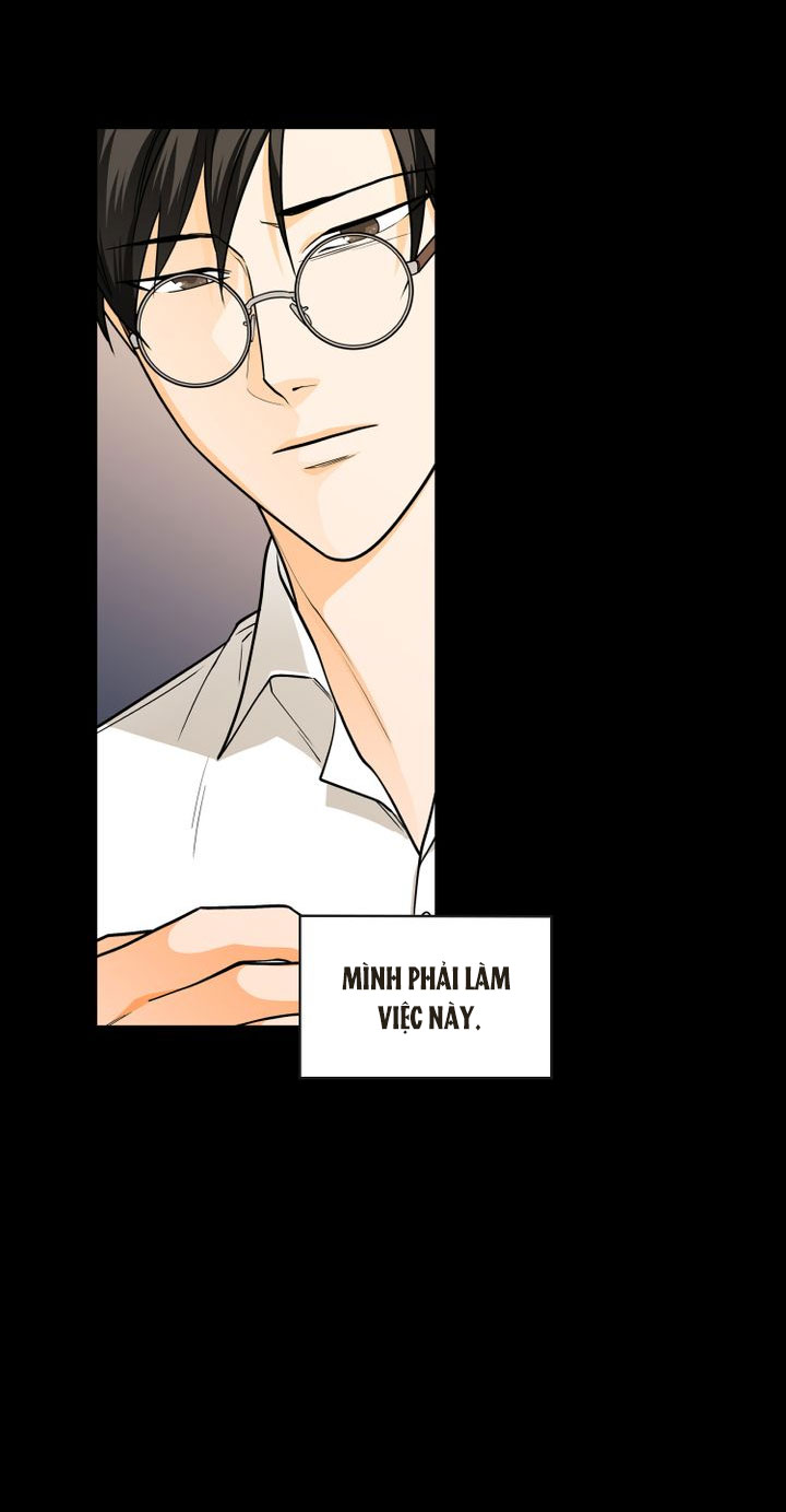 câu chuyện về người phụ nữ ấy chapter 99 31