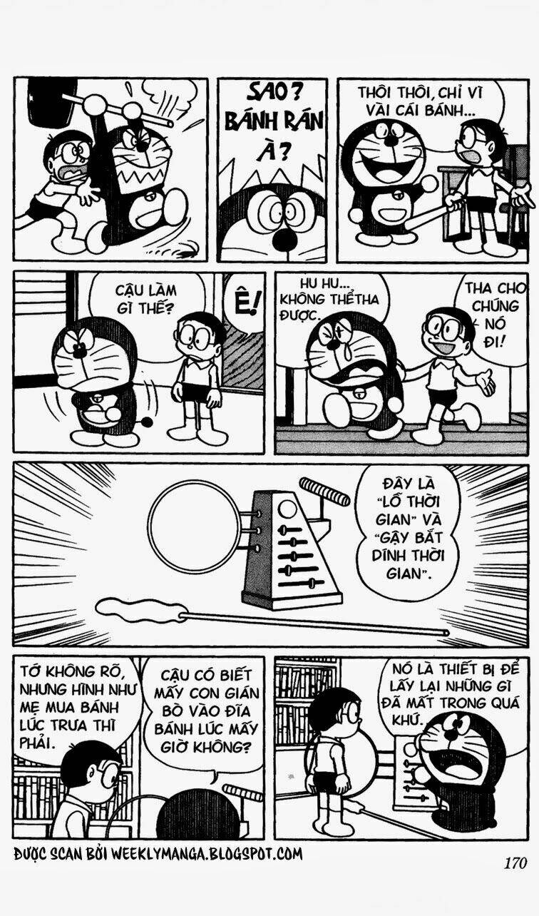 doraemon chapter 322 4