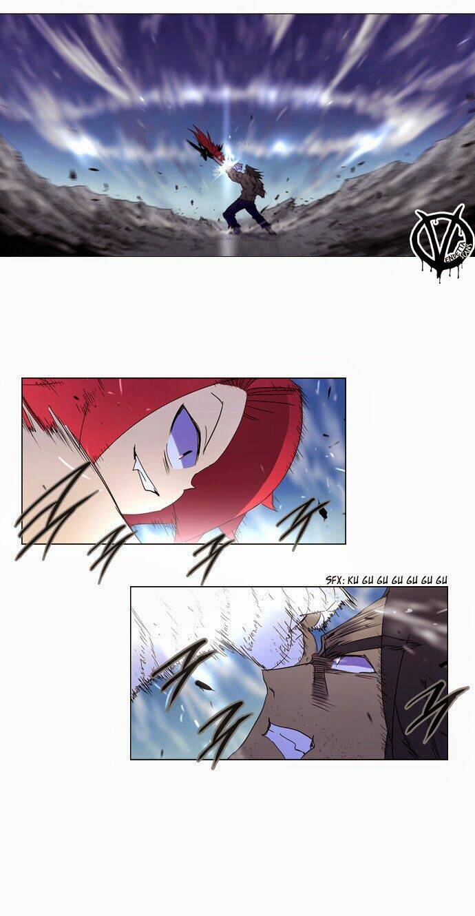 bản khế ước linh hồn chapter 56 19