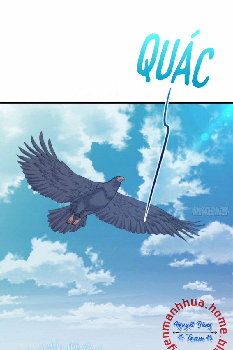 [16+] thảnh thơi thú thế chủng chủng điền, sinh sinh tể chapter 208 31