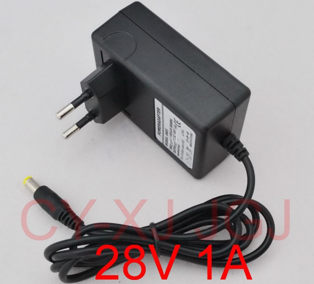 Bộ chuyển đổi chuyển đổi 1PCS 28V 1A AC 100V-240V