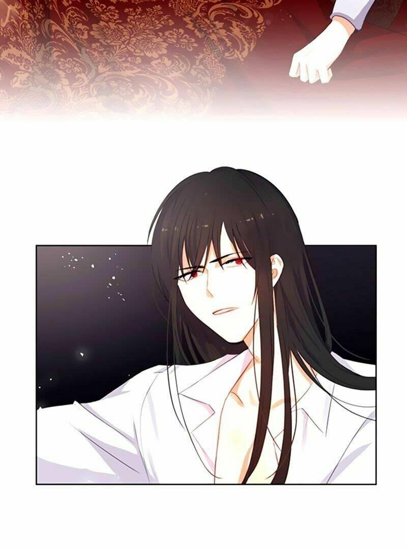 cộng tác của hoàng đế chapter 16 6