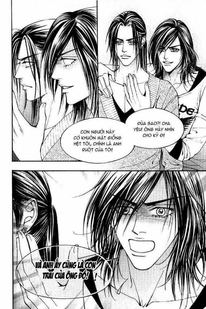 the one chapter 58 17